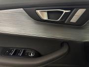 Chery Tiggo 7 Pro Max I Москва  - изображение 28