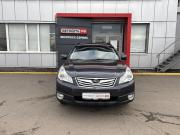 Subaru Outback IV Альметьевск  - изображение 20