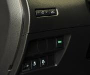 Nissan X-Trail III Рестайлинг Москва  - изображение 26