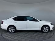 Skoda Octavia III (A7) Ростов-на-Дону  - изображение 23