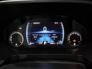 Chery Tiggo 8 I Ульяновск  - изображение 35