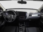 Mitsubishi Outlander III Рестайлинг 2 Санкт-Петербург  - изображение 38