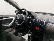 Lada (ВАЗ) Largus I Курск  - изображение 20
