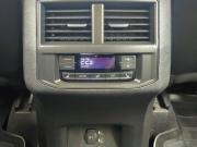Volkswagen Teramont I Рестайлинг Москва  - изображение 50