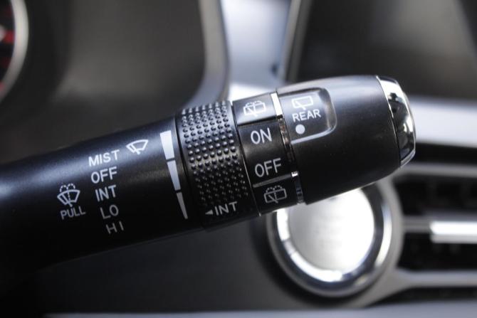 Chery Tiggo 4 Pro I с пробегом 2024 года, цена 1 730 000 рублей, 18444 км, внедорожник, Автокод Объявления