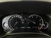 BMW 7 серии VI (G11/G12) Воронеж  - изображение 52
