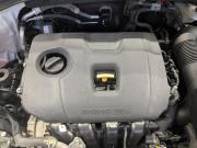 Kia Sportage IV Рестайлинг Москва  - изображение 37