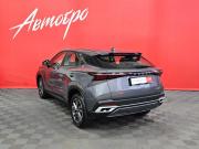 Omoda C5 I Рестайлинг Вологда  - изображение 23