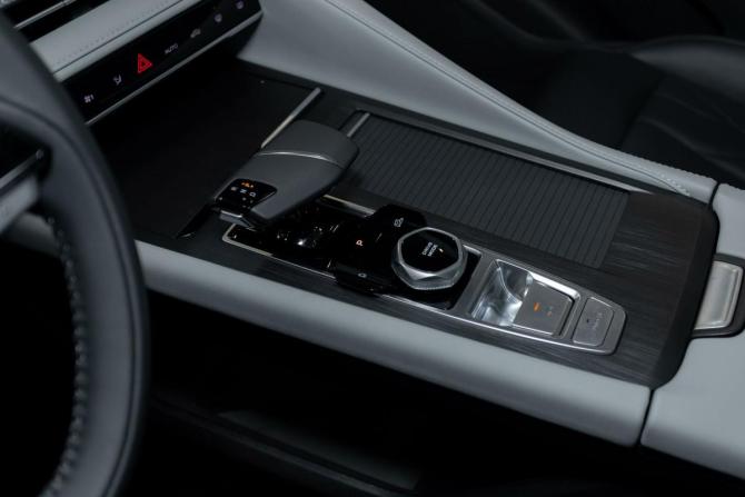 Новый Changan CS75 Plus III 2024 года, цена 3 949 900 рублей, внедорожник, Автокод Объявления