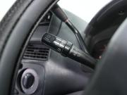 Toyota Raum I Новосибирск  - изображение 39