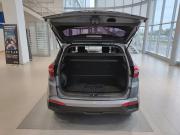 Hyundai Creta I Казань  - изображение 34