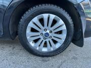 Ford Mondeo IV Екатеринбург  - изображение 24