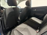 Kia Rio IV Екатеринбург  - изображение 32