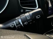 Kia Sorento II Рестайлинг Самара  - изображение 43
