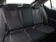 Skoda Octavia IV (A8) Санкт-Петербург  - изображение 54