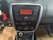 Renault Duster I Серпухов  - изображение 32