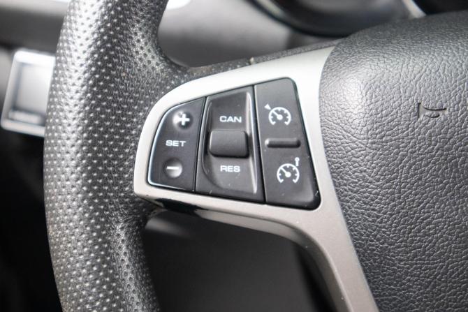 Lada (ВАЗ) Vesta I с пробегом 2019 года, цена 1 099 000 рублей, 94664 км, универсал, Автокод Объявления