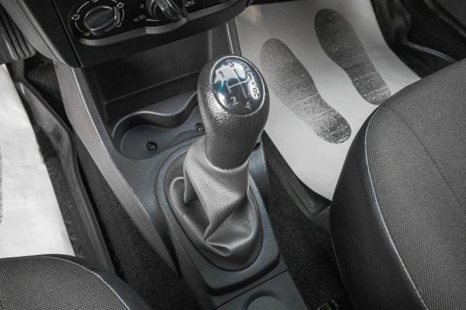 Lada (ВАЗ) Largus I с пробегом 2013 года, цена 649 000 рублей, 155000 км, универсал, Автокод Объявления