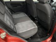 Ford Fusion I Рестайлинг Тверь  - изображение 37