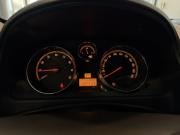 Opel Antara I Подольск  - изображение 42