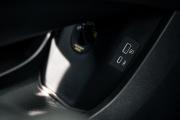 Omoda C7 Оренбург  - изображение 84