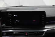 Kia K5 III Чебоксары  - изображение 62