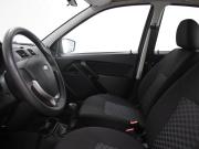 Lada (ВАЗ) Granta I Рестайлинг Старый Оскол  - изображение 27