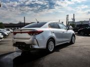 Kia Rio IV Рестайлинг Челябинск  - изображение 25