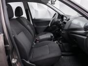 Lada (ВАЗ) Granta I Рестайлинг Ульяновск  - изображение 31