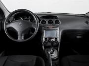Peugeot 408 I Москва  - изображение 28