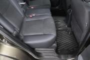 Nissan X-Trail III Рестайлинг Сургут  - изображение 44