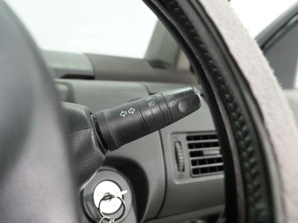Nissan X-Trail I Рестайлинг с пробегом 2005 года, цена 690 000 рублей, 333799 км, внедорожник, Автокод Объявления