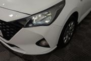 Hyundai Solaris II Волгоград  - изображение 43