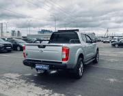 Dongfeng DF6 Санкт-Петербург  - изображение 22