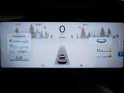 Geely Monjaro I Москва  - изображение 34