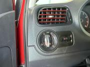 Volkswagen Polo V Уфа  - изображение 30