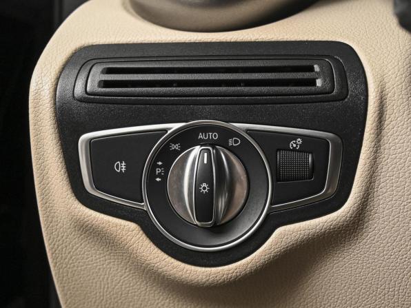 Mercedes-Benz GLC I (X253) с пробегом 2018 года, цена 3 640 000 рублей, 80270 км, внедорожник, Автокод Объявления