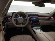 Mercedes-Benz S-Класс VII (W223) Москва  - изображение 34