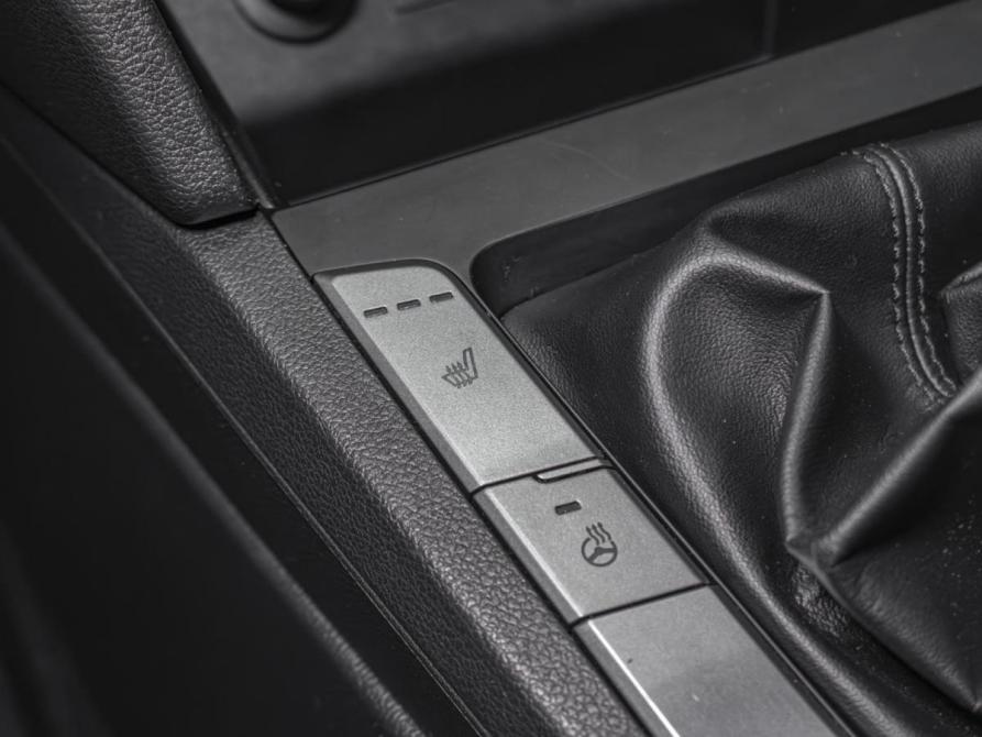 Hyundai Elantra VI (AD) Рестайлинг Мурманск  - изображение 23