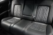 Changan UNI-K Крым  - изображение 57