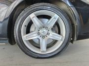 Volkswagen Passat CC I Москва  - изображение 42