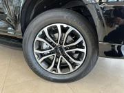 Haval H5 II Красноярск  - изображение 22
