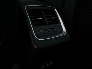 Geely Atlas Pro Санкт-Петербург  - изображение 41
