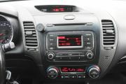 Kia Cerato III Пермь  - изображение 34