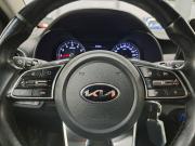 Kia Cerato IV Набережные Челны  - изображение 50