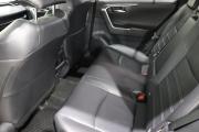 Toyota RAV4 V (XA50) Иркутск  - изображение 38
