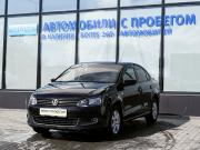 Volkswagen Polo V Екатеринбург  - изображение 21