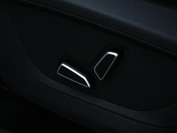 Changan UNI-S (CS55 Plus) I с пробегом 2024 года, цена 2 235 000 рублей, 27368 км, внедорожник, Автокод Объявления