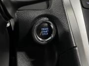 Toyota Camry VII (XV50) Рестайлинг 2 Казань  - изображение 42