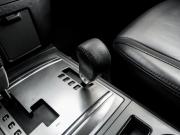 Mitsubishi Pajero IV Рестайлинг 1 Екатеринбург  - изображение 52